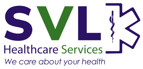 SVL Healthcare Services